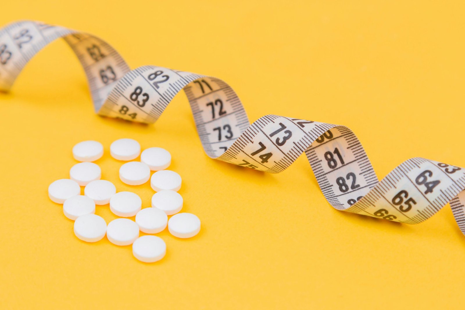 Batalha mental e a jornada para um corpo saudável.